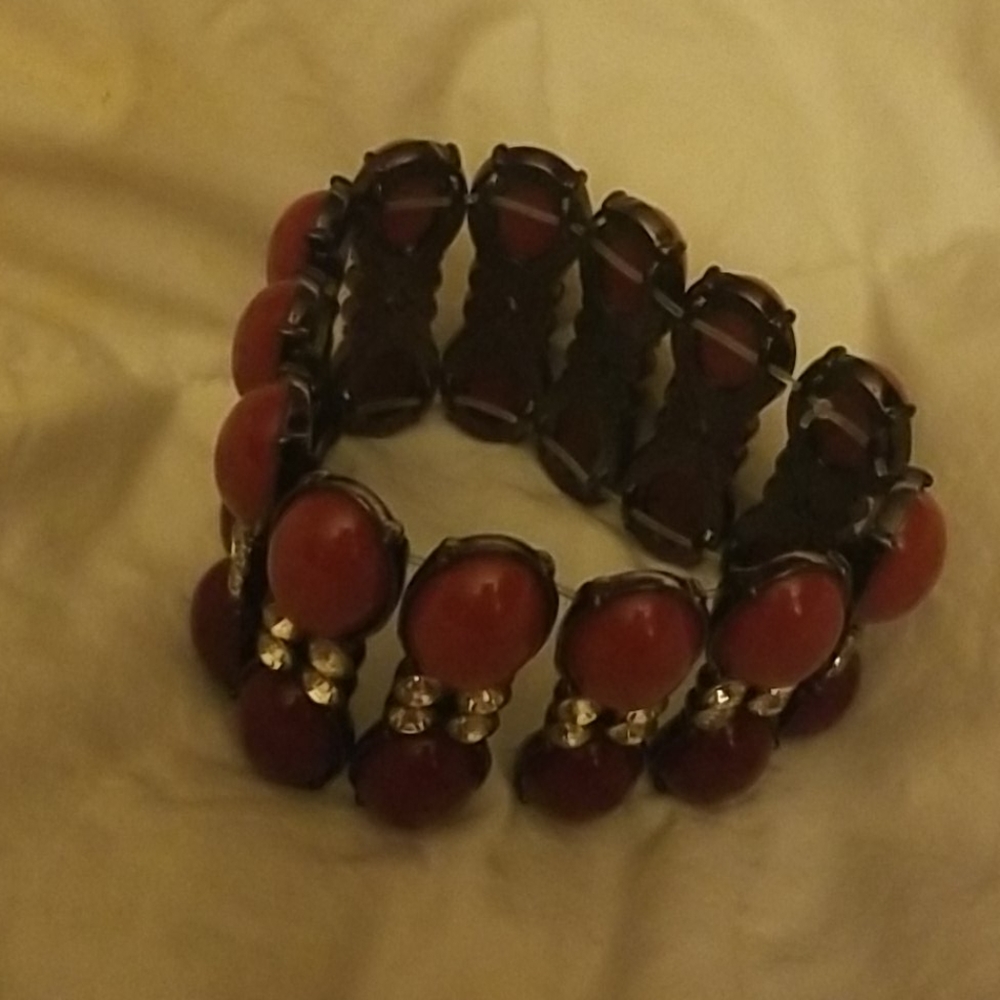 BRACELET - Picture 2 of 3